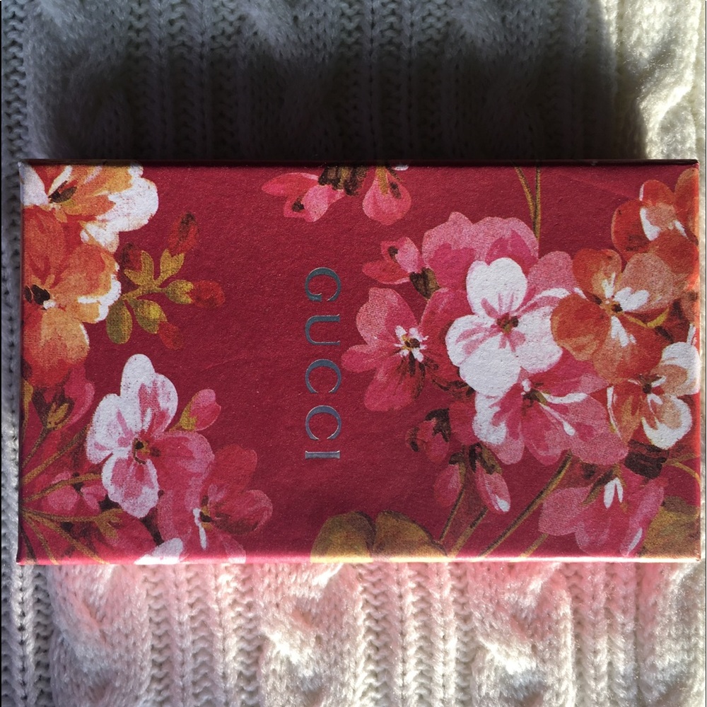 Cell Phone Case